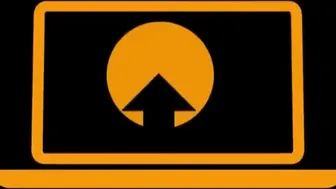 Horny Lily pornhub Fantastic pulls its charms