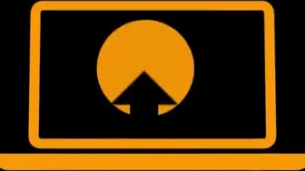 Horny Lily pornhub Cool girl masturbates cap