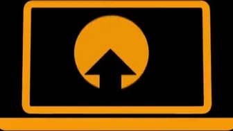 Horny Lily pornhub Luxurious slut recklessly pulls pussy