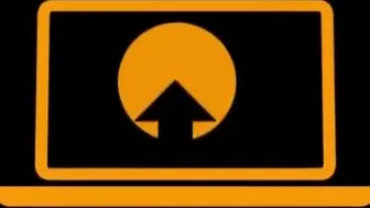 BoomBlade pornhub bitches have fun in an adult