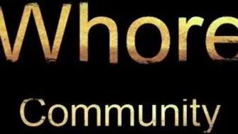 kotofeuka Gorgeous blonde seduces with big tits