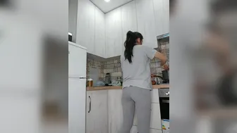 _AlinaSexy_  busty jerk off