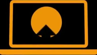 Yinyleon  Adorable bitch caresses big tits