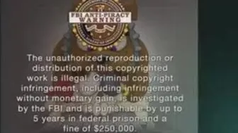 Paige Jordae  Naughty blonde seduces with big tits