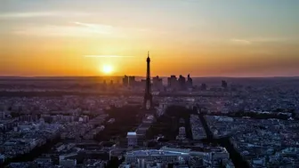 Lana Rhoades  flirt4free