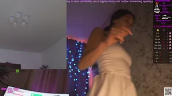 Kronniekray  three whores in the kitchen