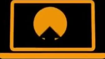 Crystal Lust  Crazy brunette seduces with big tits