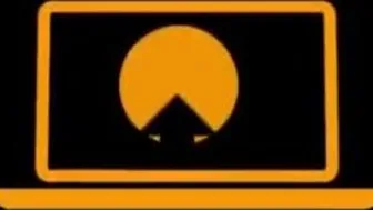 Crystal Lust  Gorgeous bitches caress intimate places