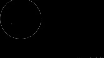 Angela White  ginger bully