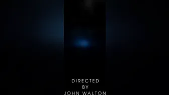 Aletta Ocean  Ass-slut dancing striptease