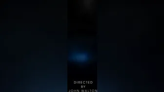 Aletta Ocean  masturbating pussy through panties