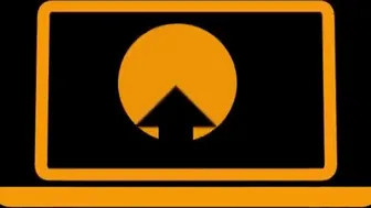 trippyMMs Pornhub.com Young babe jerks both holes