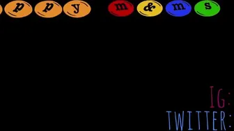 trippyMMs Pornhub.com Thin curvy handjob pussy