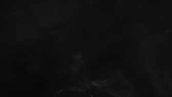 Alina Gorohova  Gorgeous chick licks phallus and pulls pussy