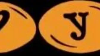 trippyMMs Pornhub.com Crazy Passion Fucks Pussy Sex Toy