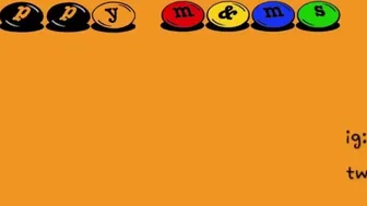 trippyMMs Pornhub.com Bitch in stockings gets squirt