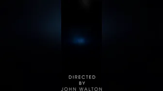 Aletta Ocean  loves to cum on camera