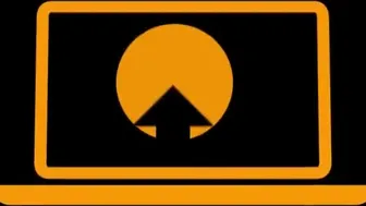 NapkinDeficiency Pornhub.com Hot chick strips puffy shapes