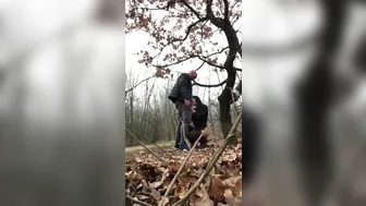 Aletta Ocean  passionate home sex