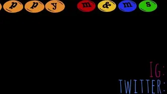 trippyMMs Pornhub.com Cute chick fucks herself with sex toys