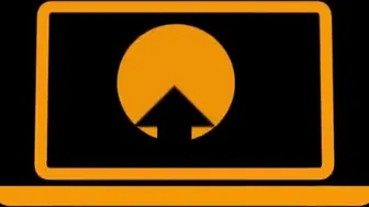 Lana Swallows Pornhub.com passionate kitty