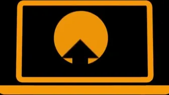 Kelly Aleman Pornhub.com Hot bitch strips and jerks off