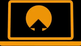 Kelly Aleman Pornhub.com Charming passion boasts big tits