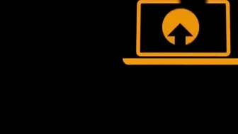 Kelly Aleman Pornhub.com Hot babe gives off huge ass