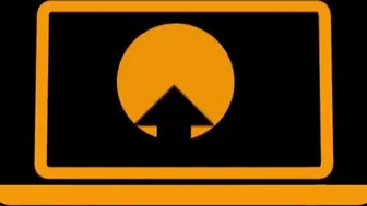 NapkinDeficiency Pornhub.com A young queen fucks both holes