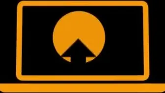 Lana Swallows Pornhub.com wet hairy pussy