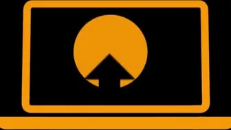 Jasperblue Pornhub.com Adorable chick gets pussy fucked