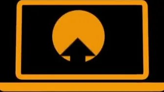 Jasperblue Pornhub.com intolerable rubbish