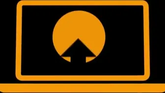 Jasperblue Pornhub.com Hot Passion dances striptease