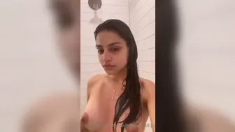 whoahannahjo onlyfans cum from vibrator