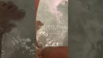 kimmy granger, kimmygrangerxxx onlyfans Natural tits bitch jerks off