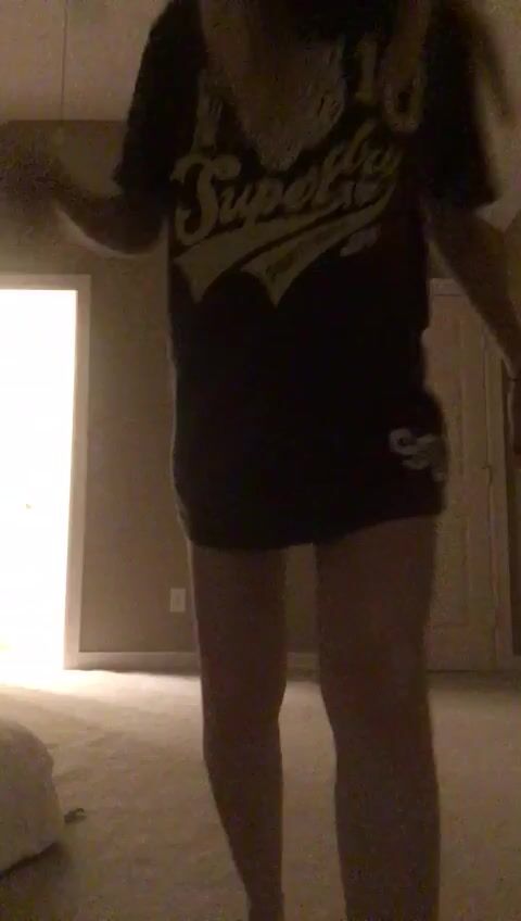 StateWins onlyfans Lustful babe relish fucks juicy ass