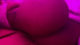 alieyarose onlyfans Beauty licks rubber dick