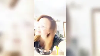 Larissa Manoela onlyfans Tattooed babe jerking off her cunt