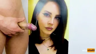 mihanika onlyfans homemade camera fucking