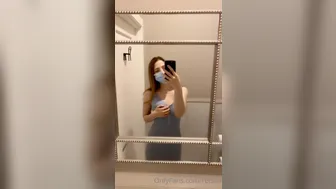 Little Reislin, littlereislin, reislin onlyfans Group russian porn