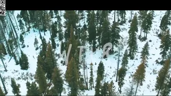 Rachel Cook, rachelc00k onlyfans 23 December 2021