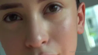 Veronica Perasso onlyfans Crazy secretary fucks wet cunt