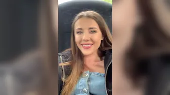 Realsybil onlyfans 27 December 2021