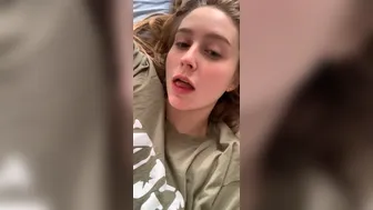 missgrey420 onlyfans skinny proshmandovka