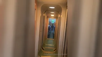 yuriboler onlyfans Beauty posing in lingerie