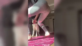 yuriboler onlyfans Lustful woman fucks vagina with sex toy