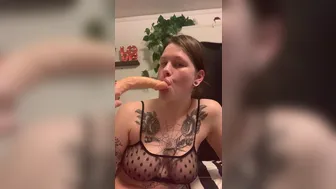 lilixdeanee onlyfans Shy shows merits