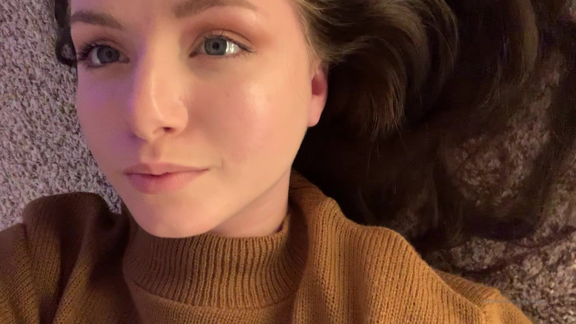 Kas, Skyiiah, itskasxo, itskaslol, sky wallace, skywallace onlyfans