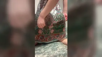 yuriboler onlyfans Asshole blonde fucked by sex machine