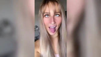 natalia fadeev, nataliafadeev onlyfans High-quality sex from